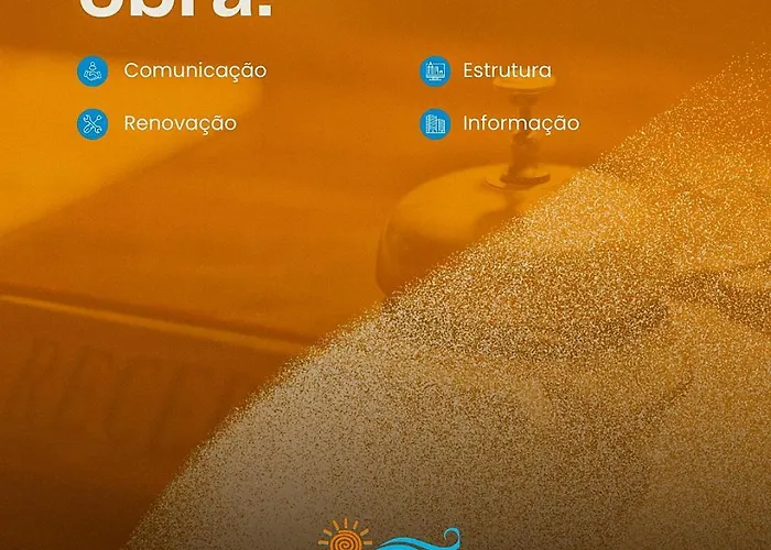 Arraial Praia PousadaHotel Porto Seguro